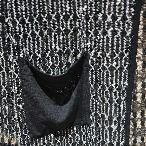 Chico's Cardigan Jacket - Picture 5 of 11